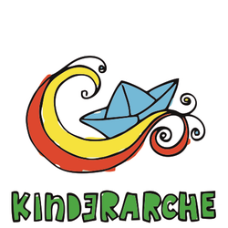 Intergenerative Kleinkindergruppe - BRK-Kinderarche