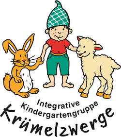 Integrative Kindergartengruppe Krmelzwerge