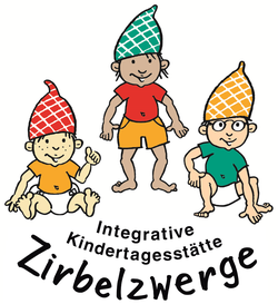 Integrative Kindertagessttte Zirbelzwerge